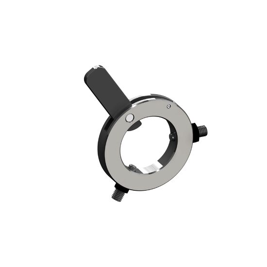 GRINDING CARRIERS RANGE CLAMP 40-48
