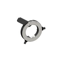 GRINDING CARRIERS RANGE CLAMP 48-56