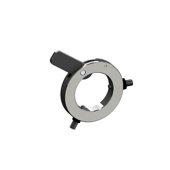 GRINDING CARRIERS RANGE CLAMP 48-56