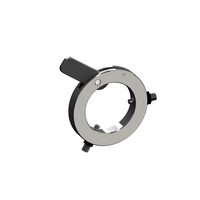 GRINDING CARRIERS RANGE CLAMP 56-64