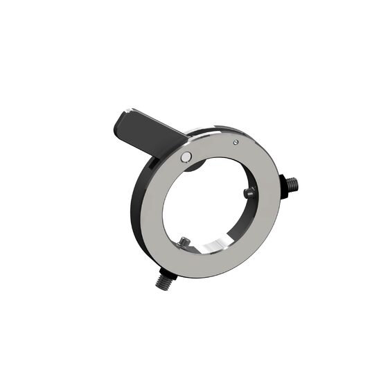GRINDING CARRIERS RANGE CLAMP 56-64