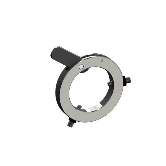GRINDING CARRIERS RANGE CLAMP 64-72