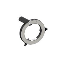 GRINDING CARRIERS RANGE CLAMP 72-80