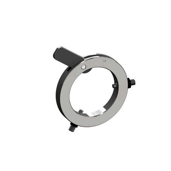 GRINDING CARRIERS RANGE CLAMP 72-80