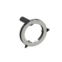 GRINDING CARRIERS RANGE CLAMP 80-90