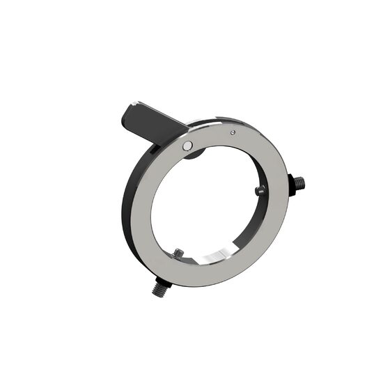 GRINDING CARRIERS RANGE CLAMP 80-90