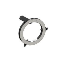 GRINDING CARRIERS RANGE CLAMP 90-100