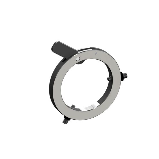 GRINDING CARRIERS RANGE CLAMP 90-100