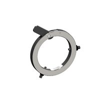 GRINDING CARRIERS RANGE CLAMP 100-110