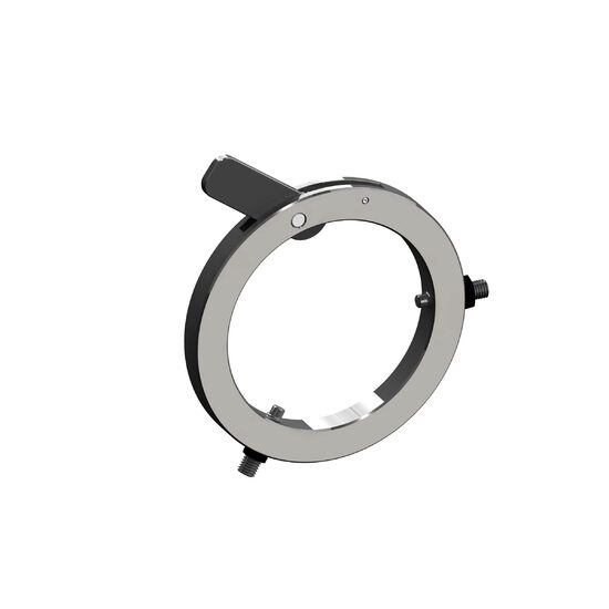 GRINDING CARRIERS RANGE CLAMP 100-110