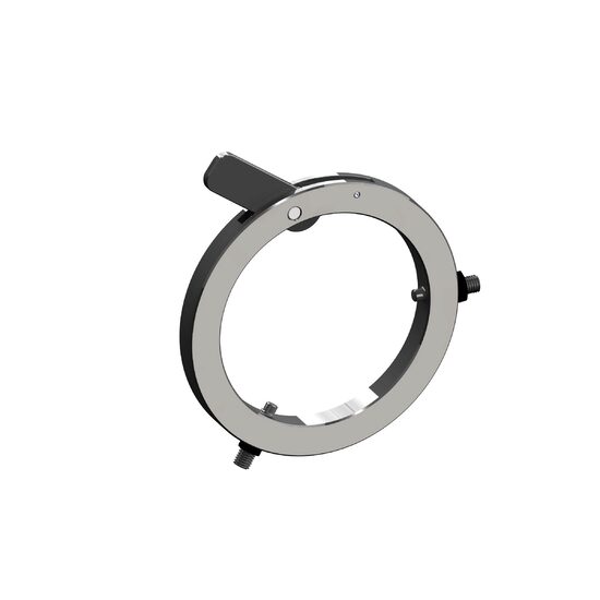 GRINDING CARRIERS RANGE CLAMP 110-120