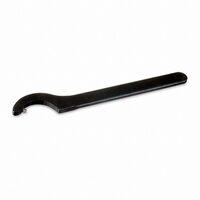 Hook Spanner 45-50
