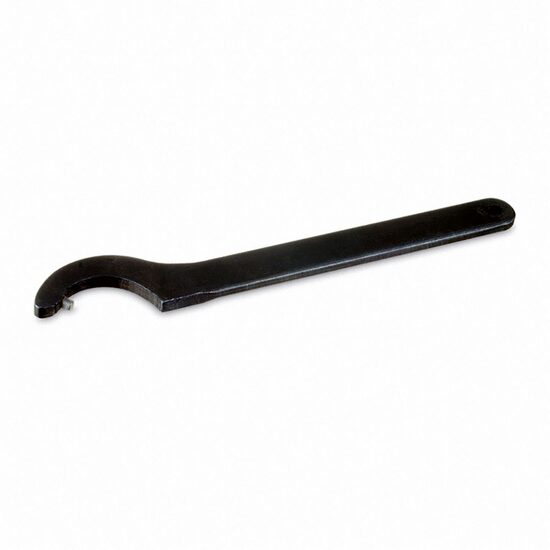 Hook Spanner 52-55