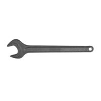 Spanner 42