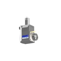VDI 25, angular tool holder, coupling DIN 5480, no internal cooling