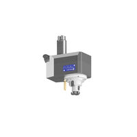 VDI 30. straight&offset tool holder. coupling Okuma. no internal cooling. speed amplifier