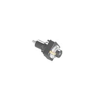 BMT 55. STRAIGHT tool holder. with 20bar internal cooling EMAG