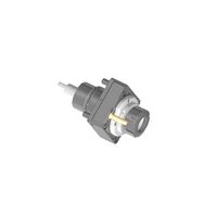 BMT 55 .STRAIGHT tool holder.with 20bar internal cooling Biglia
