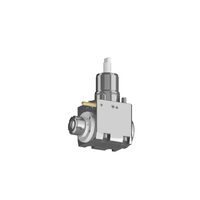 BMT 55. ANGULAR tool holder. no internal cooling NAKAMURA