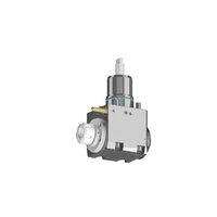 BMT 55. ANGULAR tool holder. with 80bar internal cooling NAKAMURA