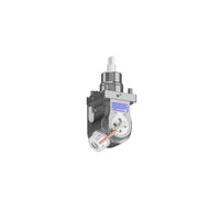 BMT 55. variable angle tool holder. no internal cooling Biglia