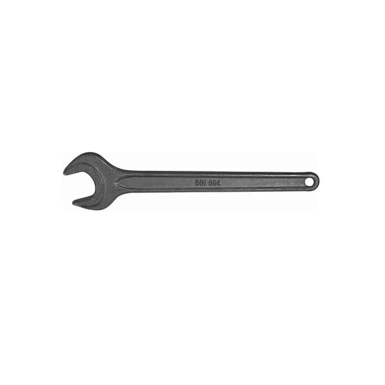 Wrenches for hexagon ERA nuts type 32