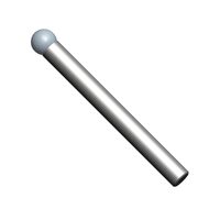 Measuring gauge